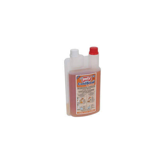 Detergent Puly Caff Cold Brew 1 L