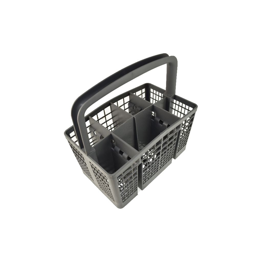 Beko Dishwasher Cutlery Basket Replacement