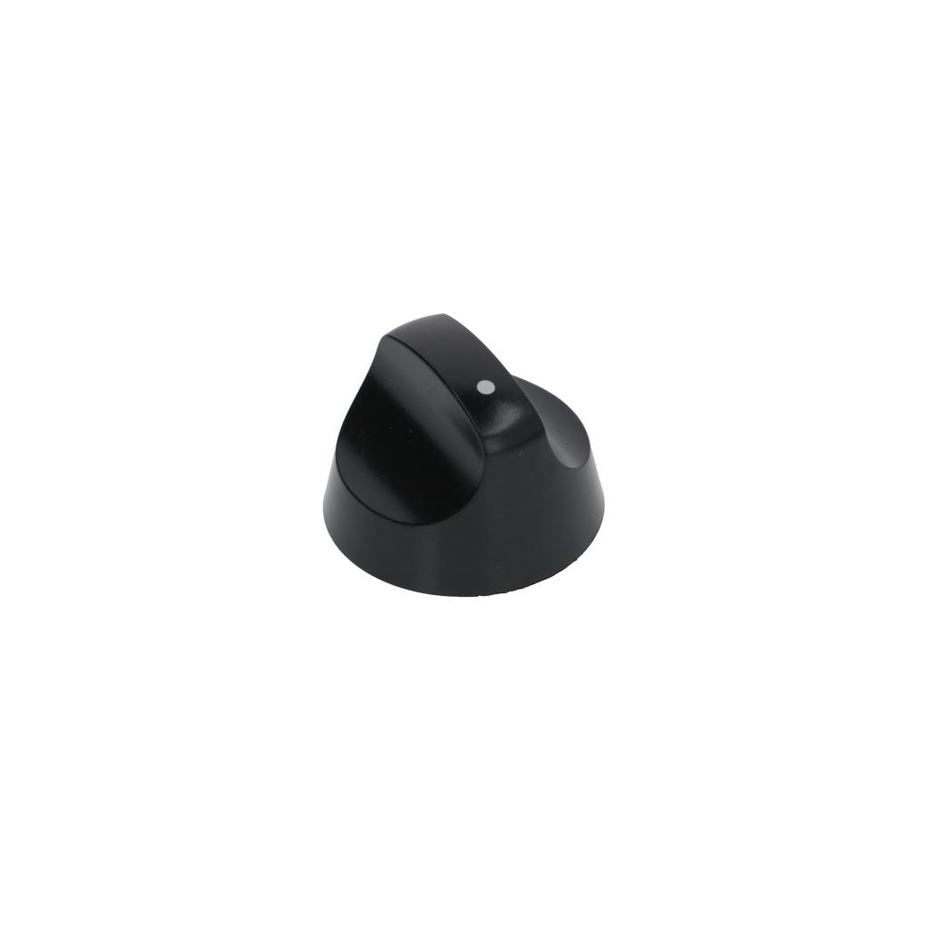 Casadio/Faema Coffee Machine Selector Switch Knob &#248; 40 Mm