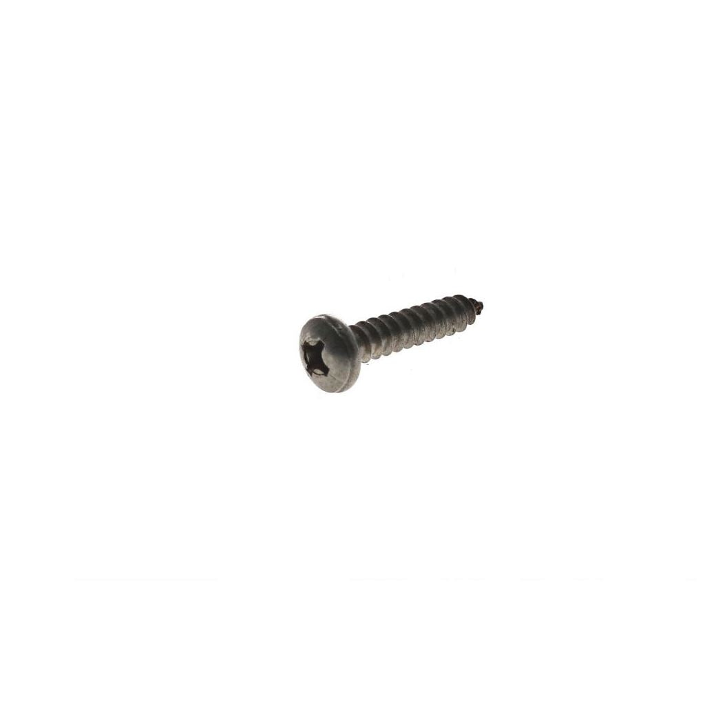 Screw Sst for Hotpoint/Creda/Electra/Export Washing Machines