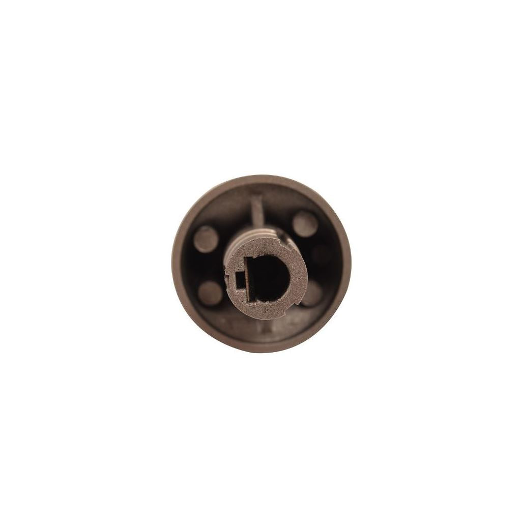 Cooker Control Knob for Hotpoint Cookers and Ovens