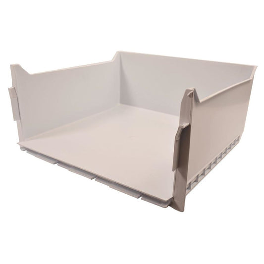 Freezer Drawer for Hotpoint/Indesit Fridges and Freezers