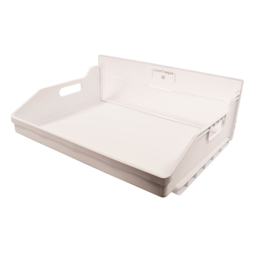 Freezer  Drawer - Upper for Hotpoint Fridges and Freezers