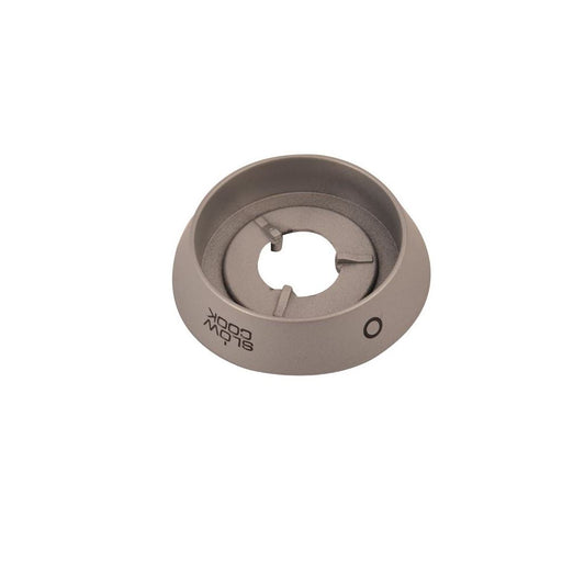 Cooker Control Knob Disc for Cannon/Hotpoint Cookers and Ovens