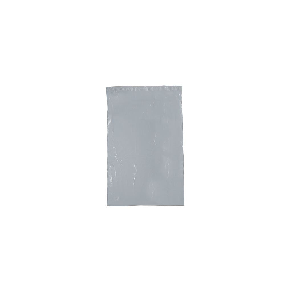 Mail Order Despatch Bags - Self Seal Bag, 400 x 525mm (16"x21"), 50mu