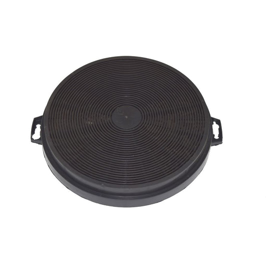 Carbon Charcoal Cooker Hood Filter Type 210