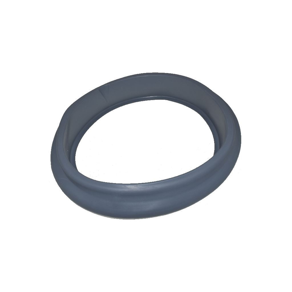 Hotpoint WMA Compatible Washing Machine Door Gasket Seal