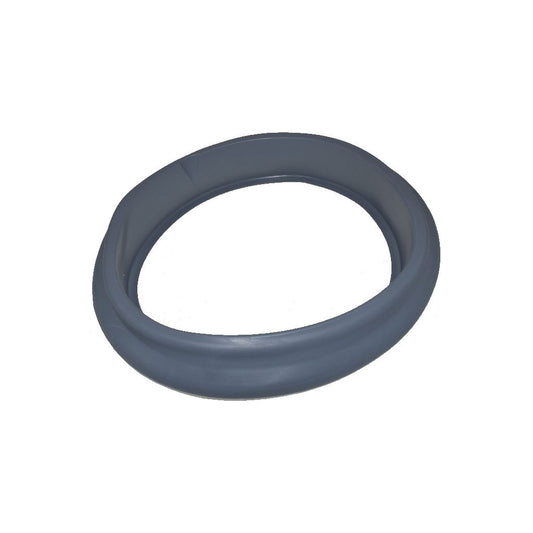 Hotpoint WMA Compatible Washing Machine Door Gasket Seal