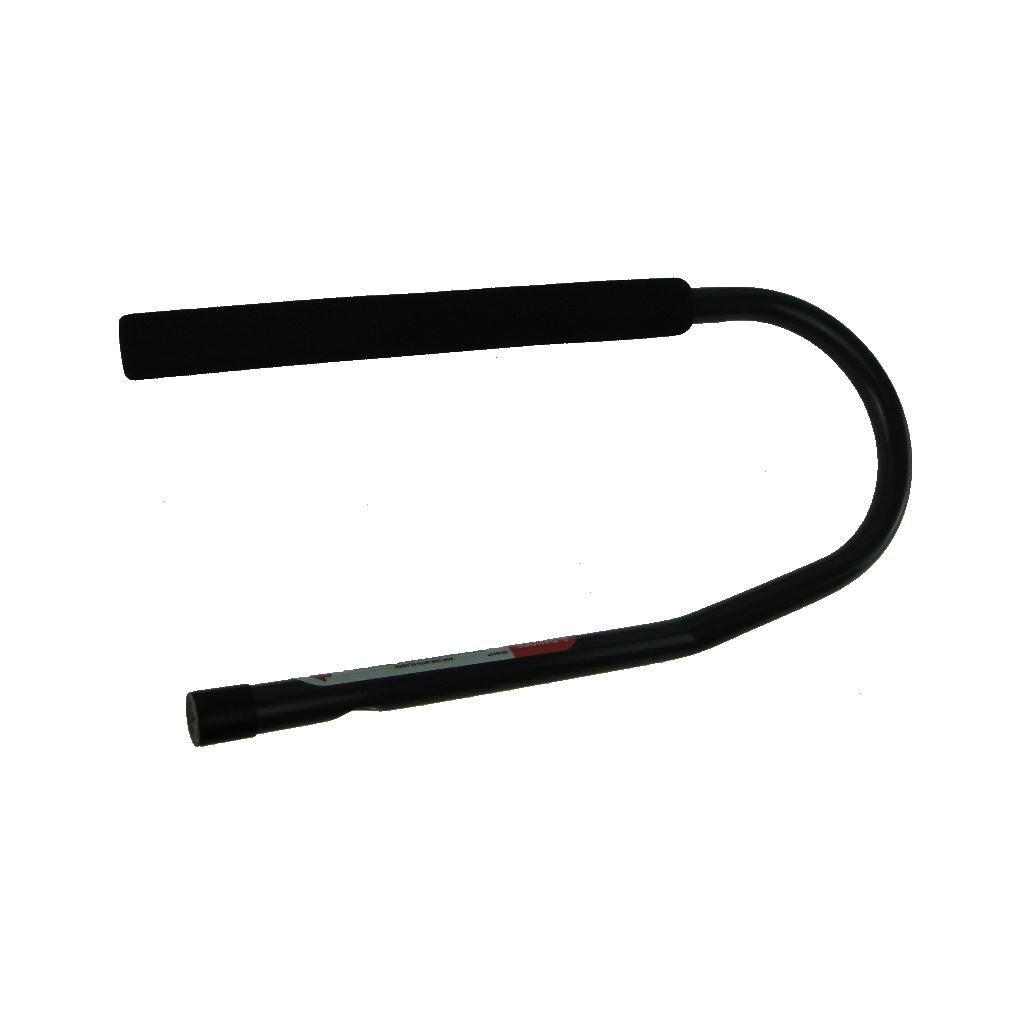 Flymo XLT30001 Kit Handlebar