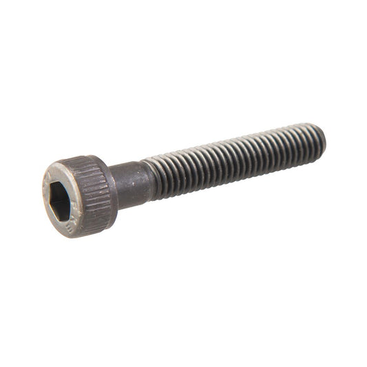 Triton Depth Stop Knob Screw - TRA001