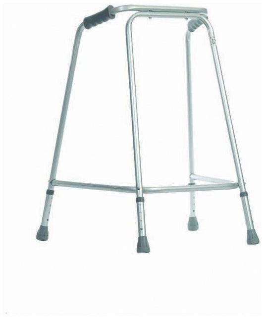 Lightweight Walking Frame for Home Use