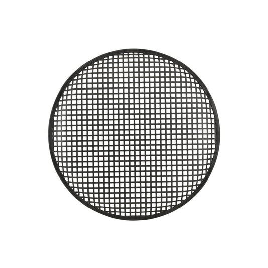 Metal Speaker Grilles - grille, 38 cm (15")