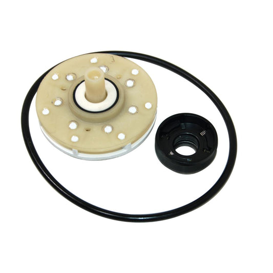 Bosch Dishwasher Circulation Pump Sealing Kit