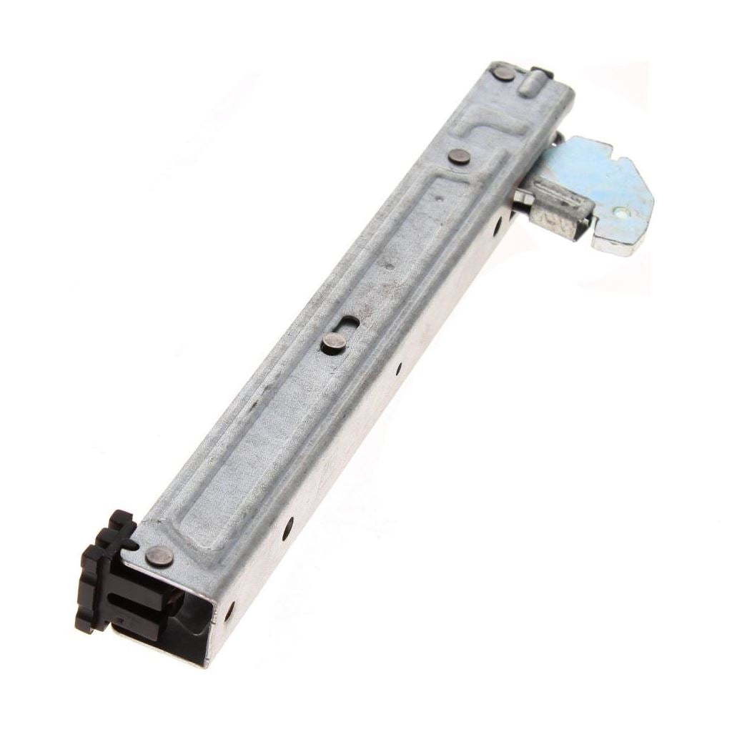 Oven Door Hinge for Indesit/Hotpoint/Cannon/Jackson Cookers and Ovens