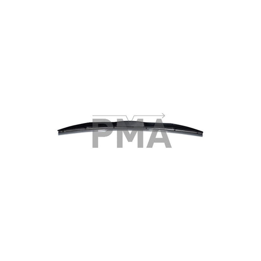 Hybrid Wiper Blade 18in/450mm