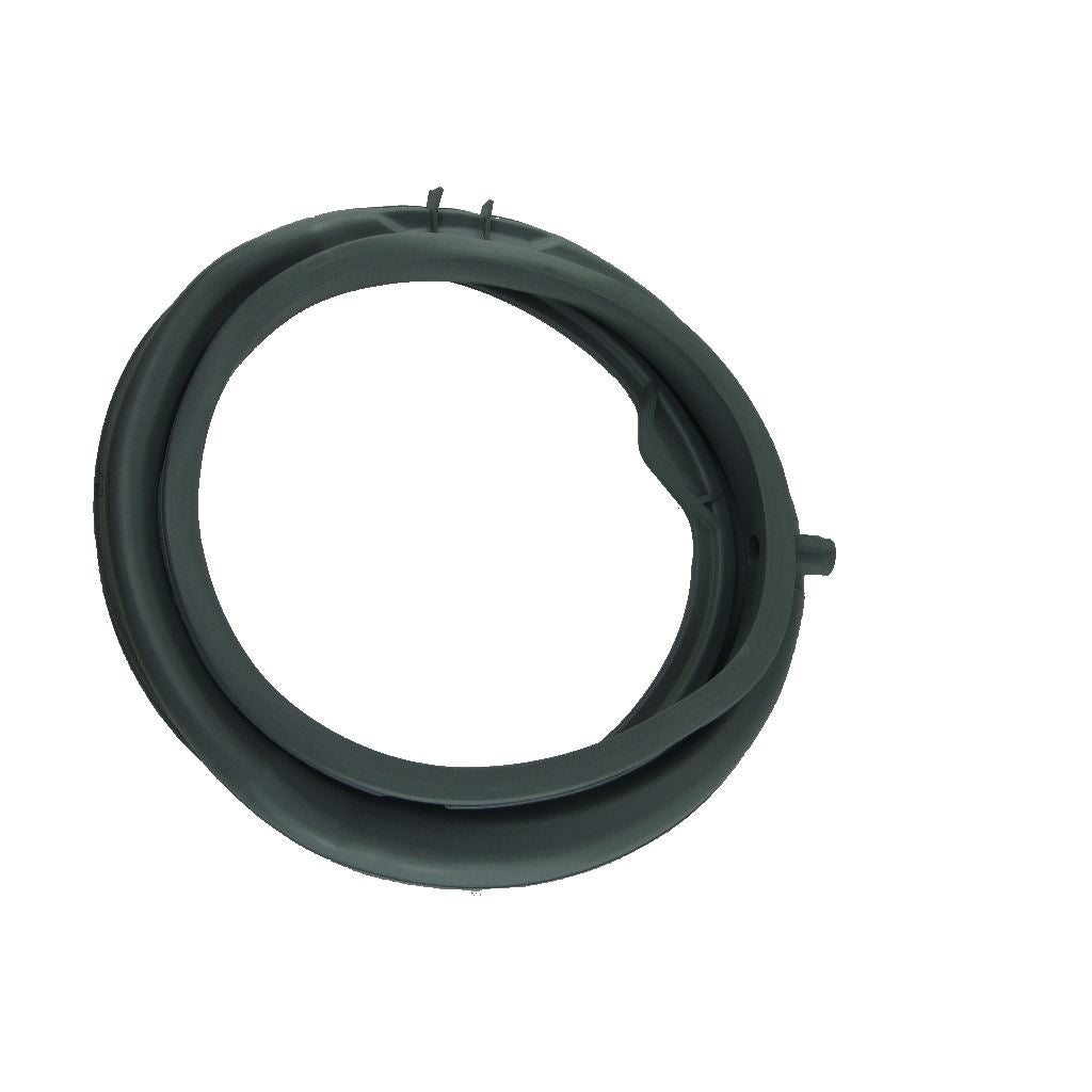 Washing Machine Door Seal for Hotpoint Washing Machines