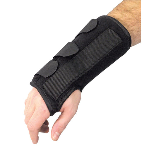 Aidapt Wrist Brace