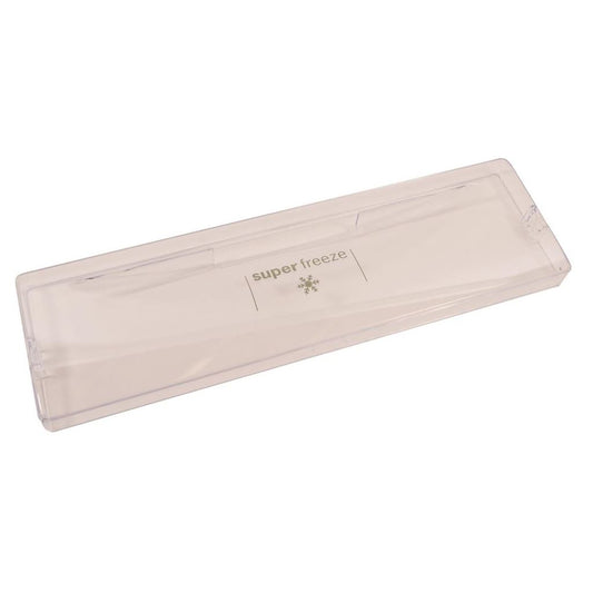 Freezer Drawer Front for Hotpoint Fridges and Freezers