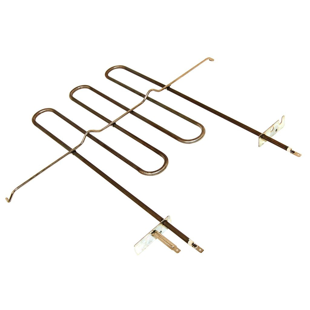 Top Oven  Grill Element - 2250w for Hotpoint/Indesit/Ariston Cookers and Ovens