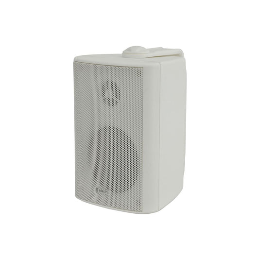 BC Series - 100V Indoor Speakers - BC3V-W 3" background white