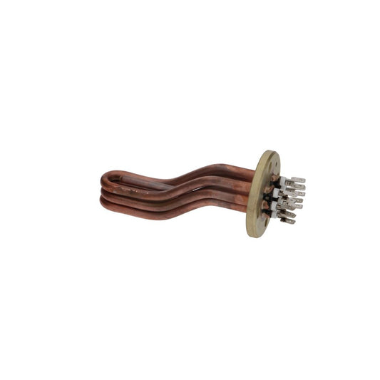 Bezzera Coffee Machine Heating Element 1850/2200w 220/240v