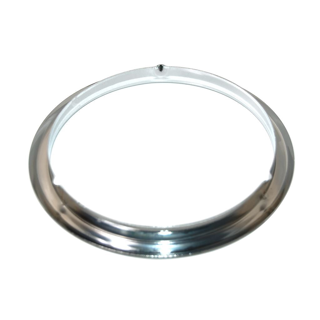 Bezel (small Plate) for Creda/Hotpoint/Jackson Cookers and Ovens