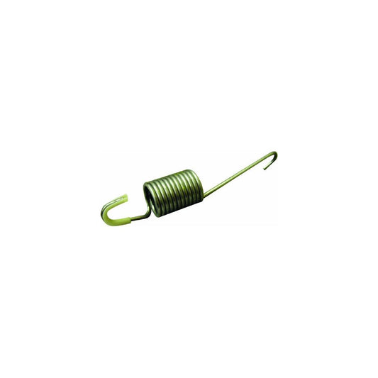 Suspension Spring for Indesit/Ariston Washing Machines