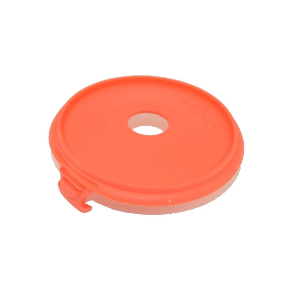 Gardena Grass Strimmer Trimmer Spool Cap Cover