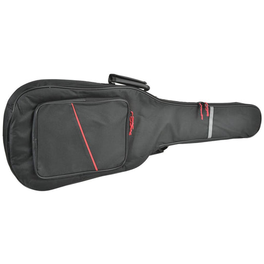 Soft Padded Guitar Gig Bags - Electric - GB-EB1