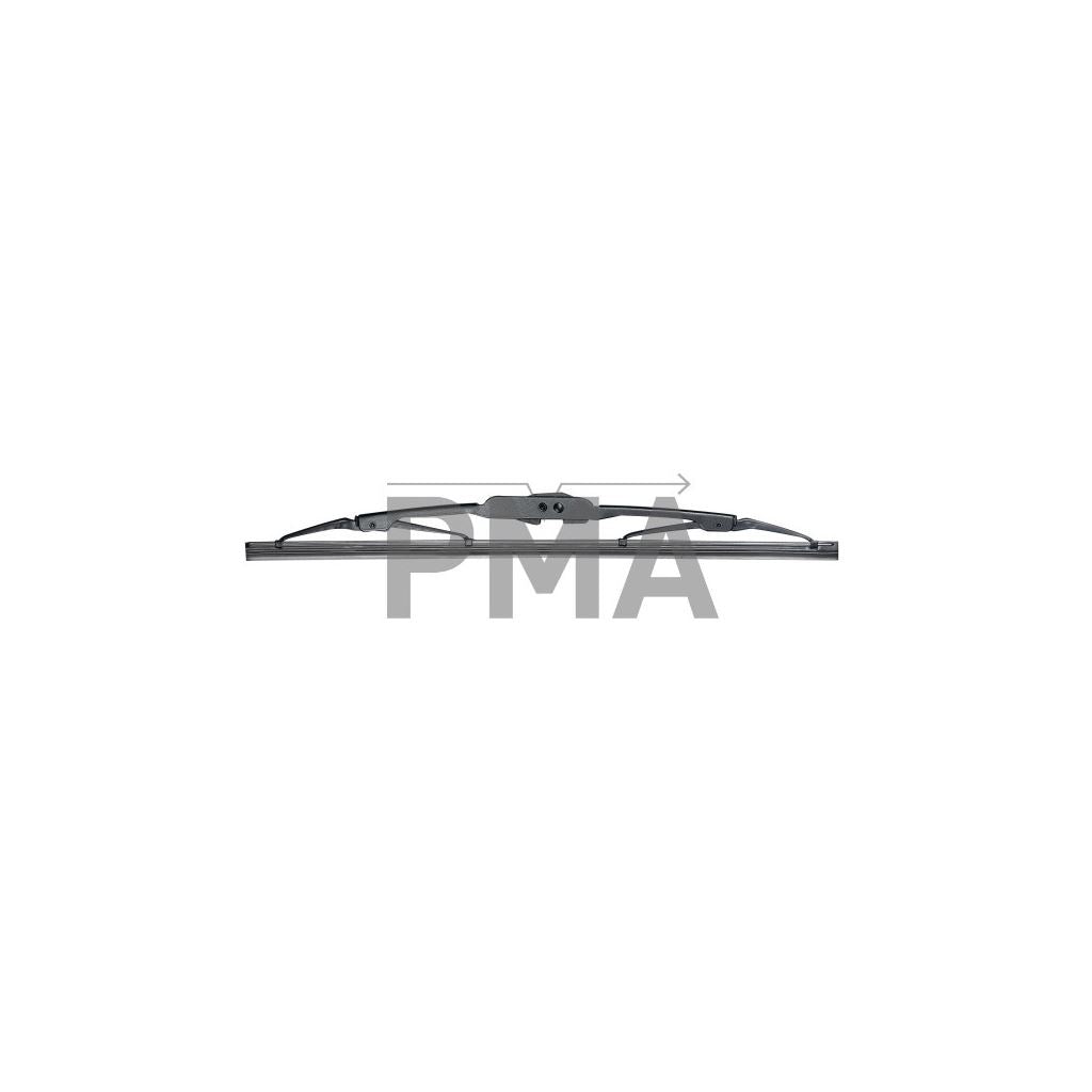 Conventional Wiper 13in/330mm