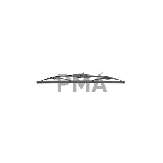 Conventional Wiper 13in/330mm