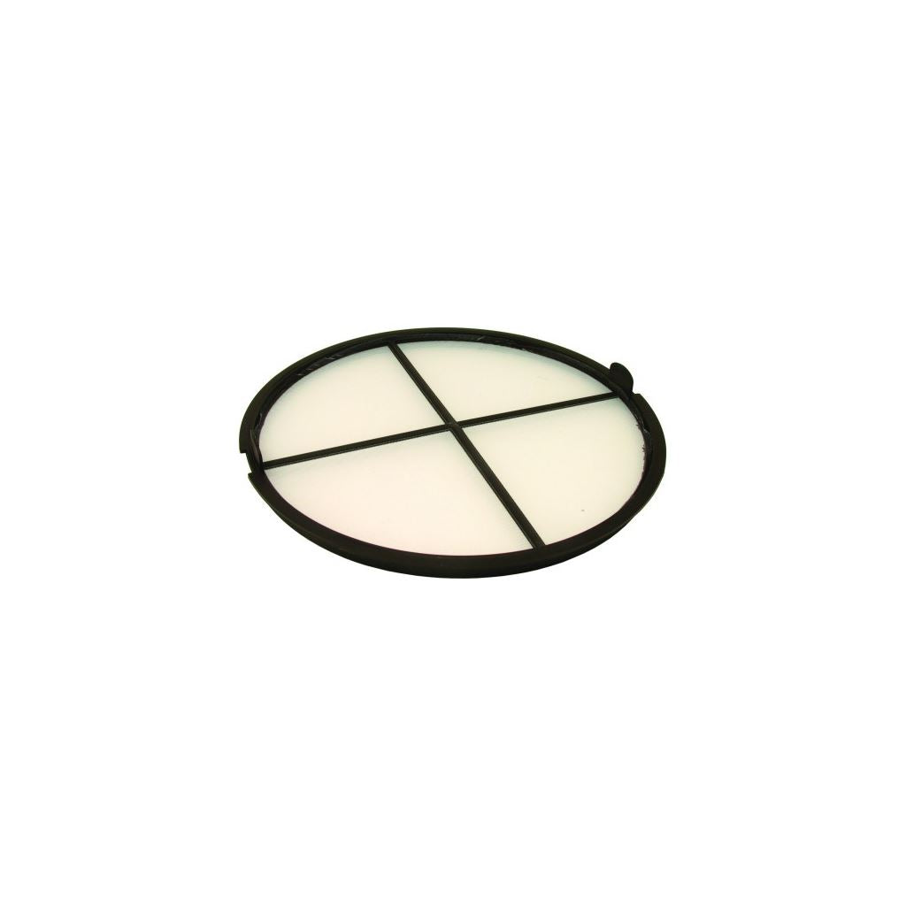 Filter Brown for Creda/Hotpoint/Electra Tumble Dryers and Spin Dryers