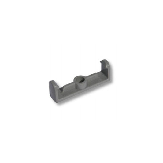 Wand Handle Tool Grey Dc07