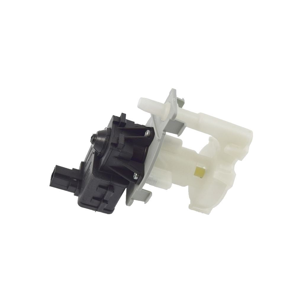 Ariston/Hotpoint/Whirlpool - Indesit Dryer Drain Pump Dryer Indesit C00306876