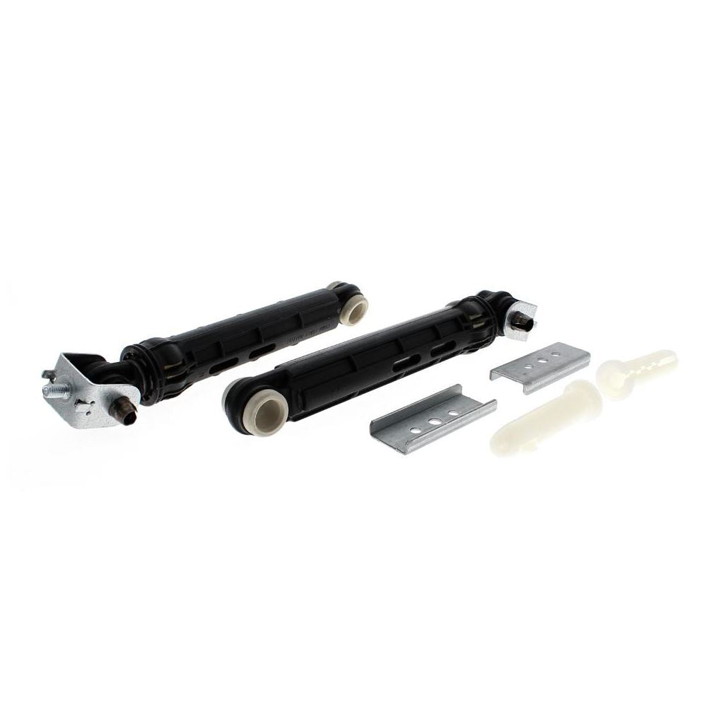 Washing Machine Shock Absorber Kit for Hotpoint/Indesit Washing Machines