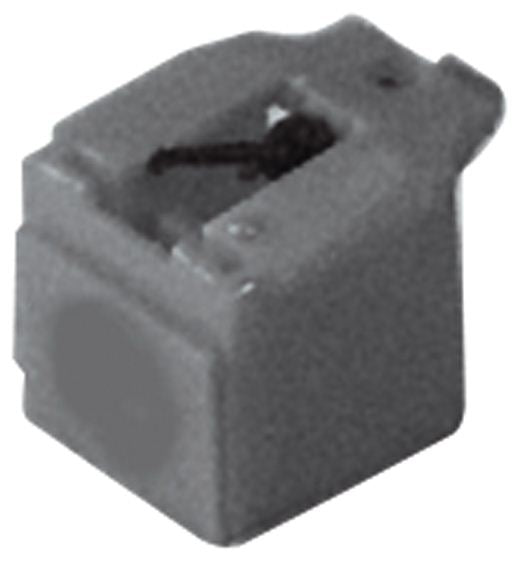 Replacement Stylus for Audio Technica ATN3600 (Conical Tip)