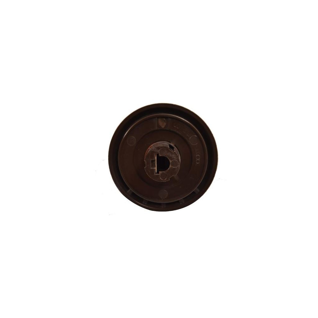 Cooker Control Knob for Cannon Cookers and Ovens