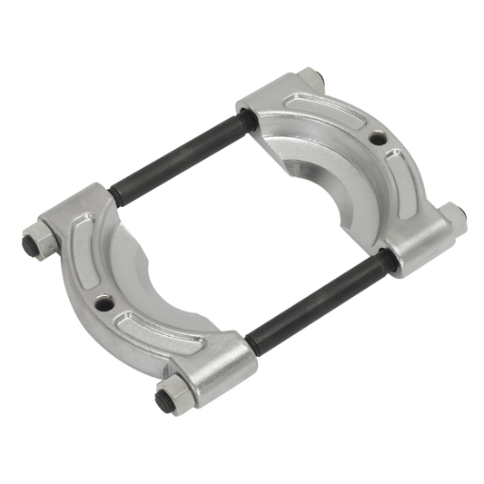 Bearing Separator &#216;105-150mm