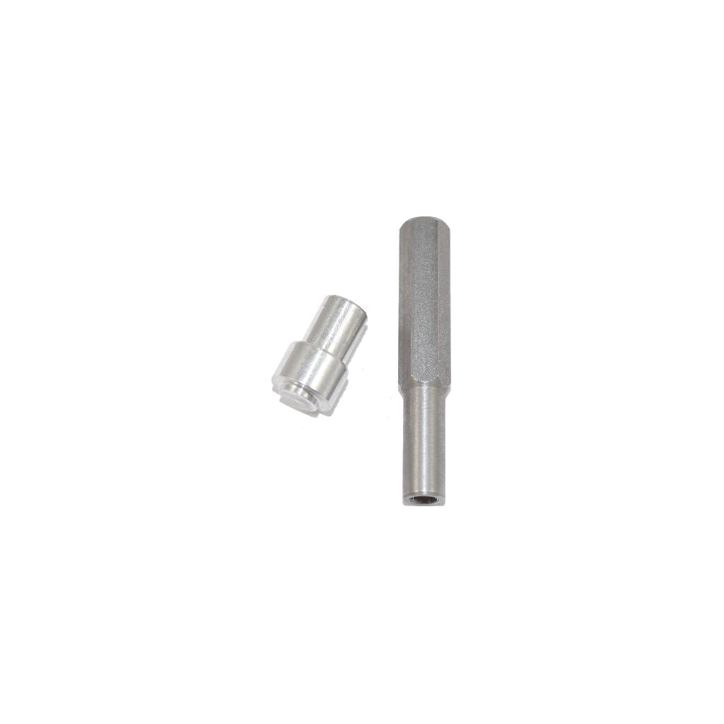 Coffee Machine Maintenance Repair Kit