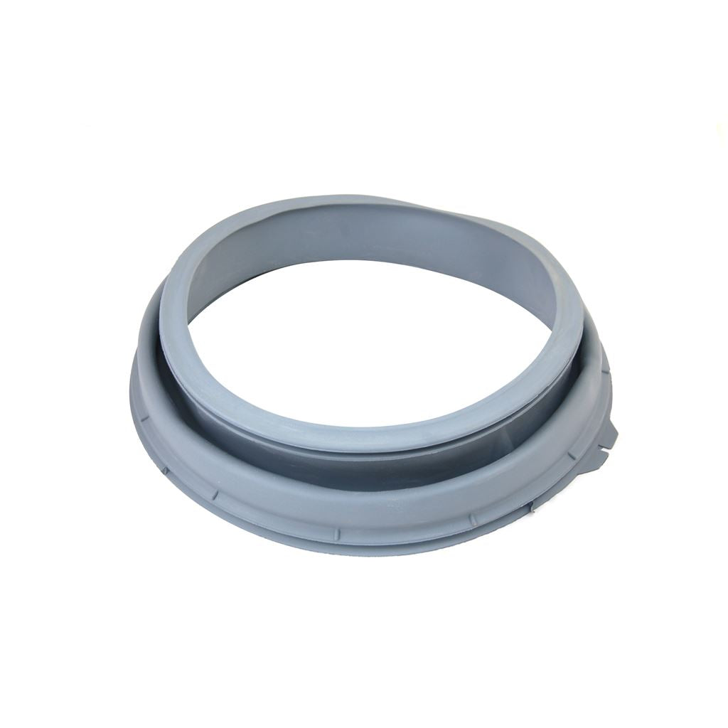 Washing Machine Door Seal for Hotpoint/Creda/Export Washing Machines