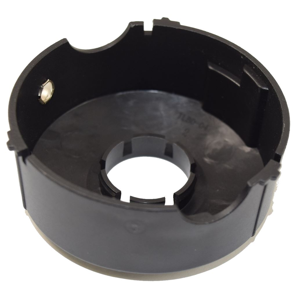 Bosch Grass Strimmer Trimmer Spool Cover Cap