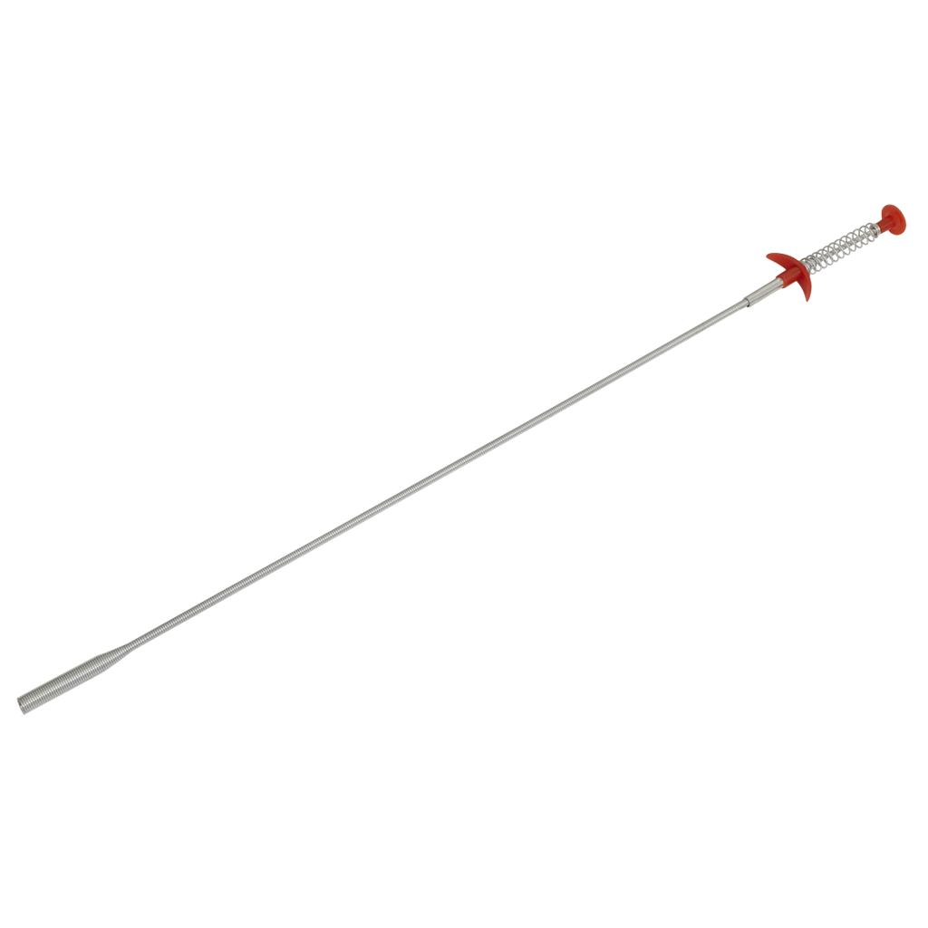 Flexible Claw Pick-Up Tool 610mm
