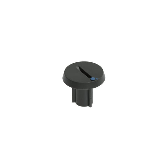 Whirlpool - Indesit Domestic Refrigerator Thermostat Knob