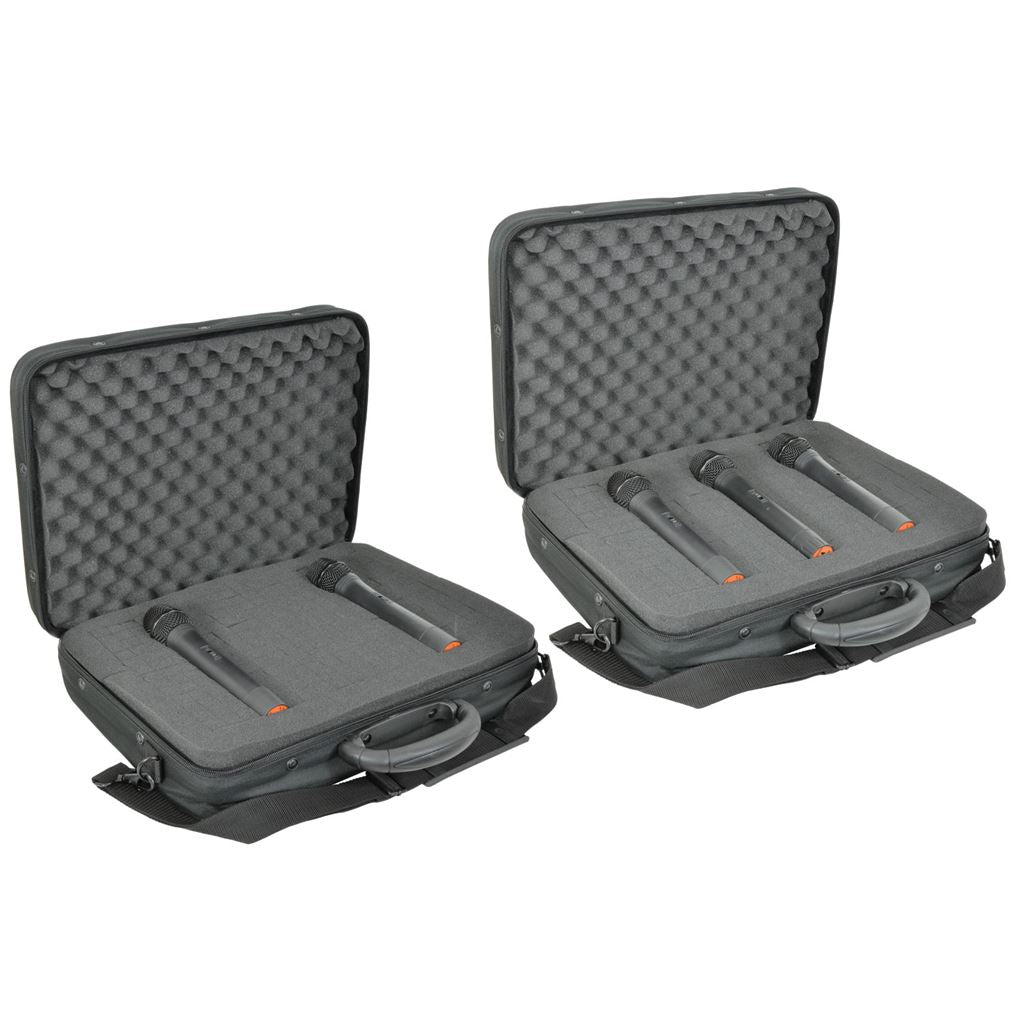 Wireless Microphone Transit Bag - WMBAG2