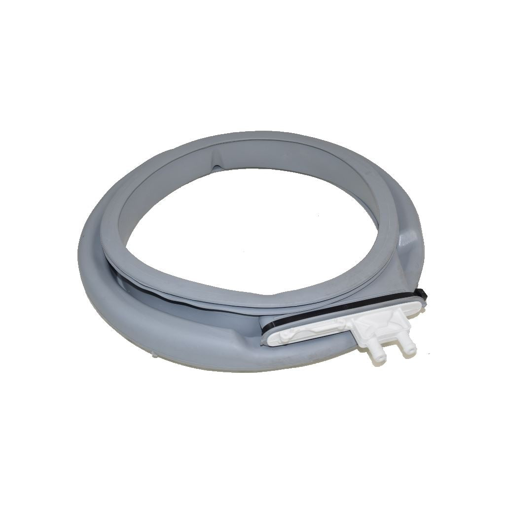 Indesit Compatible SIXL SIXXL Washing Machine Door Gasket Seal