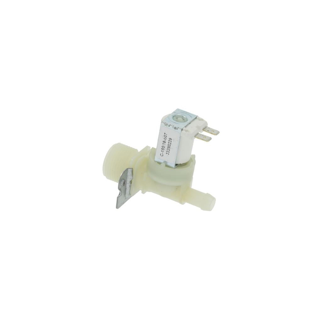 Adler/Amika/Angelo Po/Animo Dishwasher Solen. Valve Elbi Type 329 1 Way 180&#176;