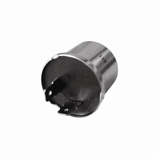 Flasher Relay - 12V - 2-Pin