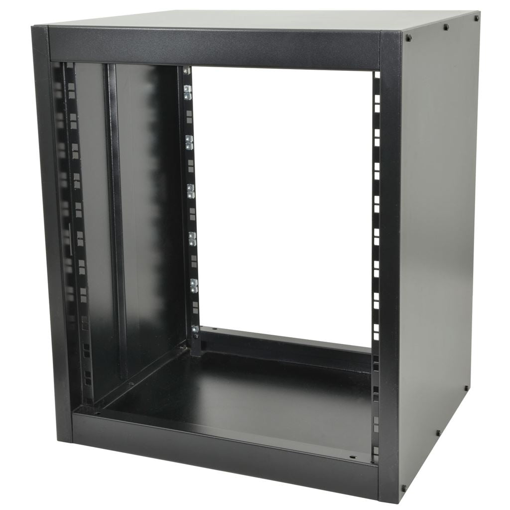 19" Equipment Racks - 568mm - Complete 20U