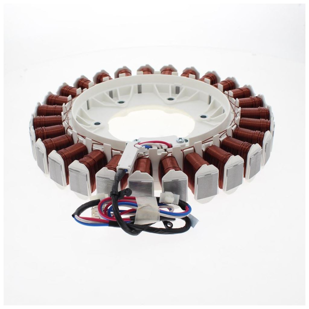 Stator Tm2 for Whirlpool/Maytag Washing Machines