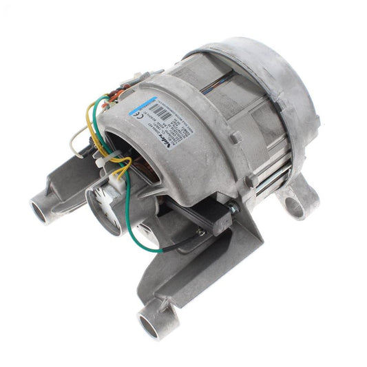 Motor (hl) for Hotpoint/Indesit/Ariston Washing Machines